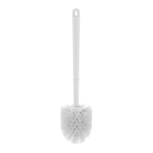 Spare Toilet Brush Glomma