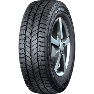 UNIROYAL Snow Max 2 185/75R16 104R