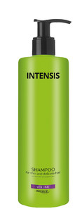 PROSALON PROFESSIONAL Intensis Volume Shampoo for Thin & Delicate Hair 1000ml