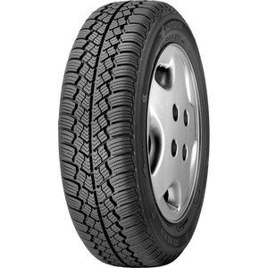 KORMORAN Snowpro 155/80R13 79Q