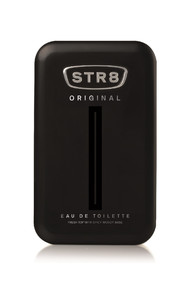 STR8 Eau de Toilette Original 100ml