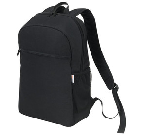 Dicota Laptop Backpack 17.3" Base XX D31793