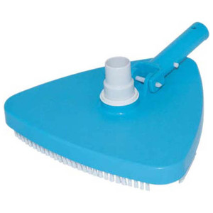 Pool Cleaning Brush