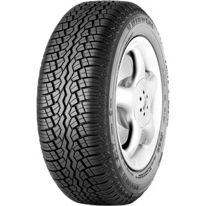 UNIROYAL Rallye 380 175/80R13 86T