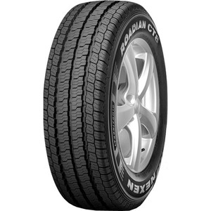 NEXEN Roadian CT8 205/75R16 113R