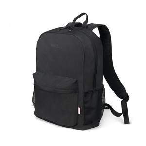 Dicota Laptop Backpack BASE XX B2 15.6", black