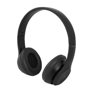 Esperanza Bluetooth Headphones Melody, black