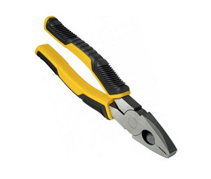 STANLEY ControlGrip™ Combination Pliers 200mm