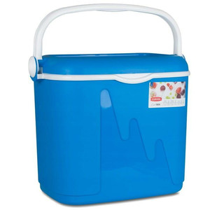 Curver Portable Cooler 32 l