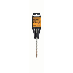 DeWalt Drill Bit SDS-plus Extreme 8 x 160 mm