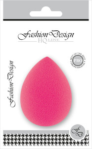 TOP CHOICE Fashion Design Make-up Blending Sponge