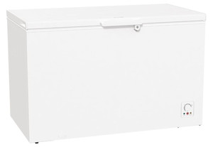 Gorenje Free-standing Freezer FH401CW