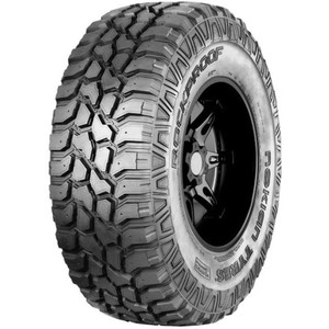 NOKIAN Rockproof 245/70R17 119Q