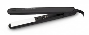 Hair Straightener Smooth EBP001