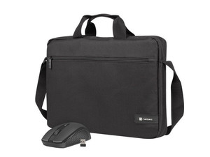 NATEC Notebook Bag Wallaroo 2 15.6", black