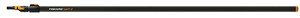 Fiskars QuikFit L Telescopic Shaft 400cm