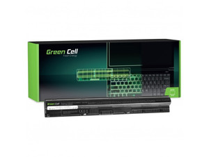 Green Cell Battery for Dell 3451 14.4V 2200mAh