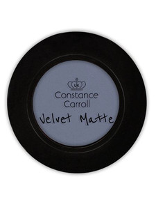 Constance Carroll Eyeshadow Velvet Matte Mono no. 17