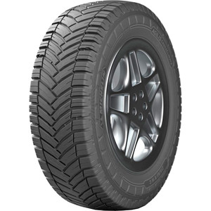 MICHELIN Agilis CrossClimate 225/75R16 121R