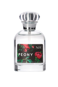 NOU pour Femme Eau de Parfum Peony 50ml