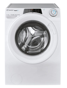 Candy Washing Machine RO 1294DWMT/1-S