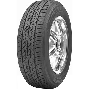 DUNLOP Grandtrek ST20 215/65R16 98S