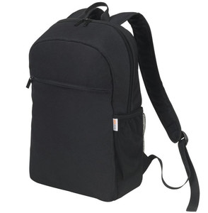 Dicota Laptop Backpack 15.6" Base XX D31792