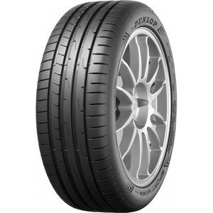 DUNLOP Sport Maxx RT2 225/45R18 95Y