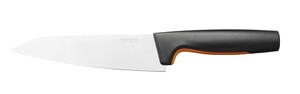 Fiskars Cook`s Knife 16 cm Functional Form 1057535