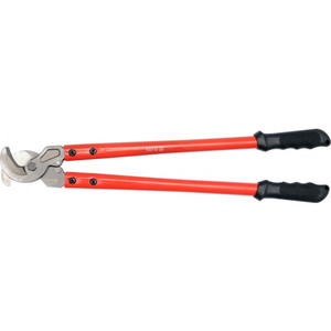 Yato Cable Cutter 580 mm