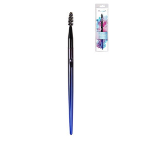 Make-up Brush for Eyebrows & Eyelashes Elixir