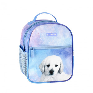 Mini Backpack Doggy