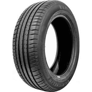 MICHELIN Pilot Sport 4 SUV 255/55R18 109Y