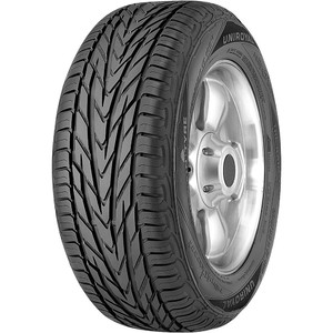 UNIROYAL Rallye 4X4 Street 235/75R15 109T