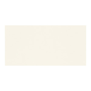 Glazed Tile Mystic Paradyz 29.5 x 59.5 cm, bianco, 1.4 m2