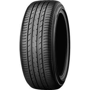 YOKOHAMA E70 205/60R16 92H