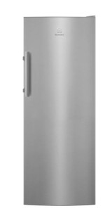 Electrolux Fridge LRB2DF32X