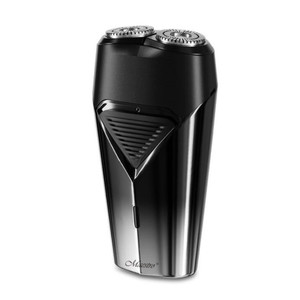 Feel Maestro Travel Electric Shaver USB-C MR-672