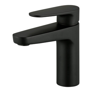 GoodHome Basin Tap Cavally M