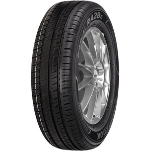 HANKOOK Radial RA28E 215/65R16 106T