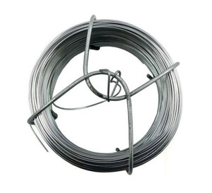 High-Strength 50m Plant Binding Wire 50m  fi 0.8 mm