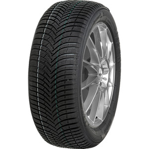 KLEBER Quadraxer2 SUV 215/55R18 99V