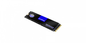 Goodram SSD PX500-G2 512GB M.2 PCIe 3x4 NVMe 2280