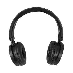 Esperanza Headset Headphones Shona