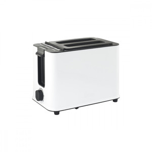 Midea Toaster 950W MT-RP2L09W