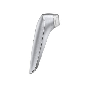 Satisfyer Air Pulse Stimulator & Vibration High Fashion