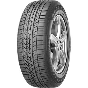 GOODYEAR Eagle F1 Asymmetric SUV AT 235/50R20 104W