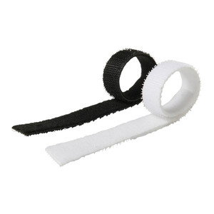 Velcro Strap 10 x 210 12pcs