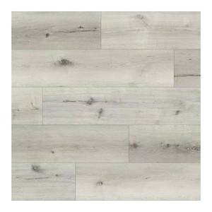 Weninger Vinyl Flooring, Croft oak, 2.196 m2, 8-pack