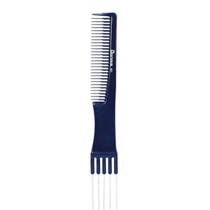 Hair Comb 18.7cm (9093)